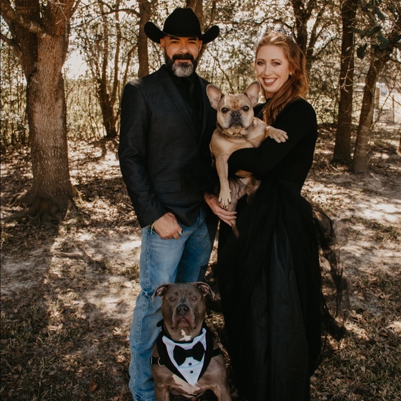 Meet your Posher, Neva - Picture 3 of 16